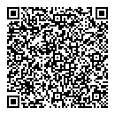 QR код "Шок"