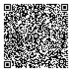 QR код "BONITA"