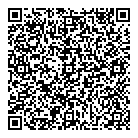 QR код "Naomi"