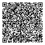 QR код "Простые Истины"