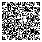 QR код "Райский уголок"