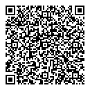QR код "Арт Деко"