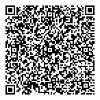 QR код "Laurel"