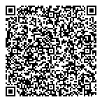 QR код "Магия"