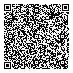 QR код "Маэстро"