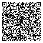 QR код "Chocolate Tan"