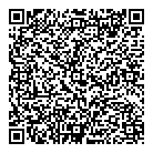 QR код "Rio"