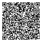 QR код "Любимая"