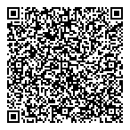 QR код "Cherry"