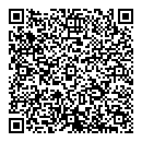 QR код "Верона"