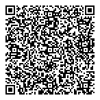 QR код "MoonLight"