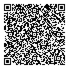 QR код "Скарлетт"