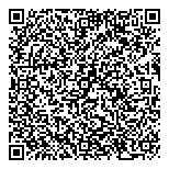 QR код "QUINTILES, GmbH"