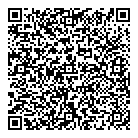 QR код "Ridiger Visage Studio"