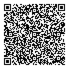 QR код "Caprece Zone"