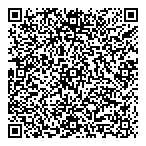 QR код "ИМИДЖ"