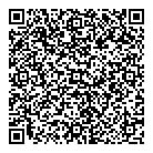 QR код "Радужный"