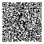 QR код "L'STUDIO"