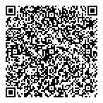 QR код "ТИСНУМ"