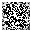 QR код "Цирюльня"