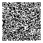 QR код "Индиго"