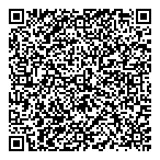 QR код "Социальная"