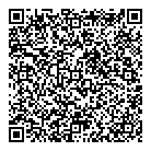 QR код "Mone"