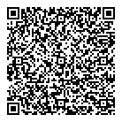 QR код "Александрия"