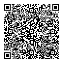 QR код "Испания"