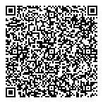 QR код "Очарование"