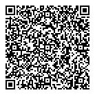 QR код "Люкс"