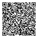QR код "Багира"