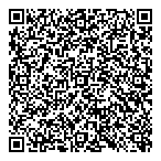 QR код "ВНИИАМ"