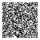QR код "Вераока"