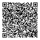 QR код "Арина"
