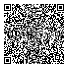 QR код "Испания"