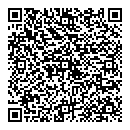 QR код "Солнышко"