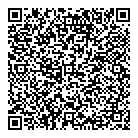 QR код "Дежа-Вю"
