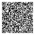 QR код "Love проект"