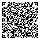 QR код "Людмила"