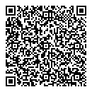 QR код "Николя"