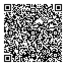 QR код "Natasha"