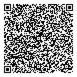QR код "Crocus"