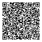 QR код "Парикмахерская"