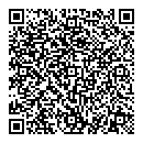 QR код "Маки"