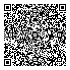 QR код "О-Ля-Ля"