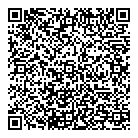 QR код "Вдохновение"