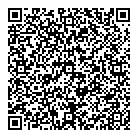 QR код "RED STUDIO"