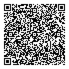 QR код "SMILE"