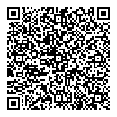 QR код "Вуаля"
